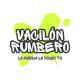 Channel Icon